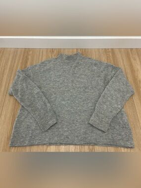 MINKPINK Turtleneck Sweater